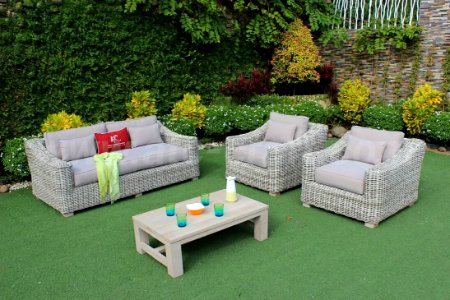 Patio-outdoor-modern-sofa-set-sigma-wicker-RASF-125-Style-15 photo