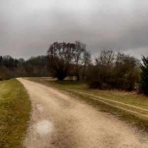20210207 Sonntag 012 HDR-FB
