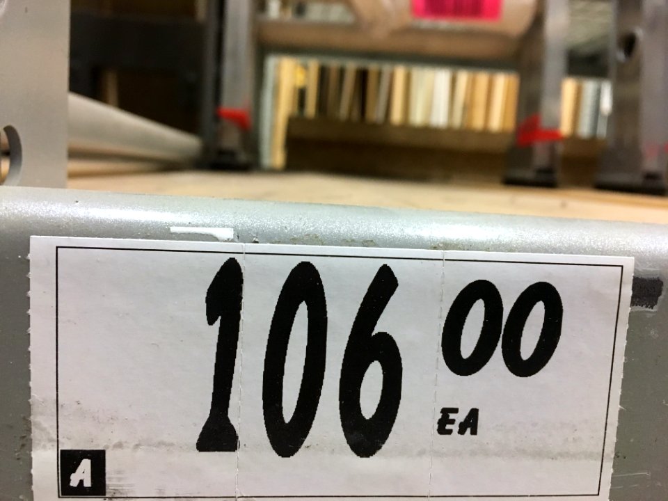 The #ds106 Price is Right