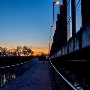 20210331 Staustufe 180-Bearbeitet