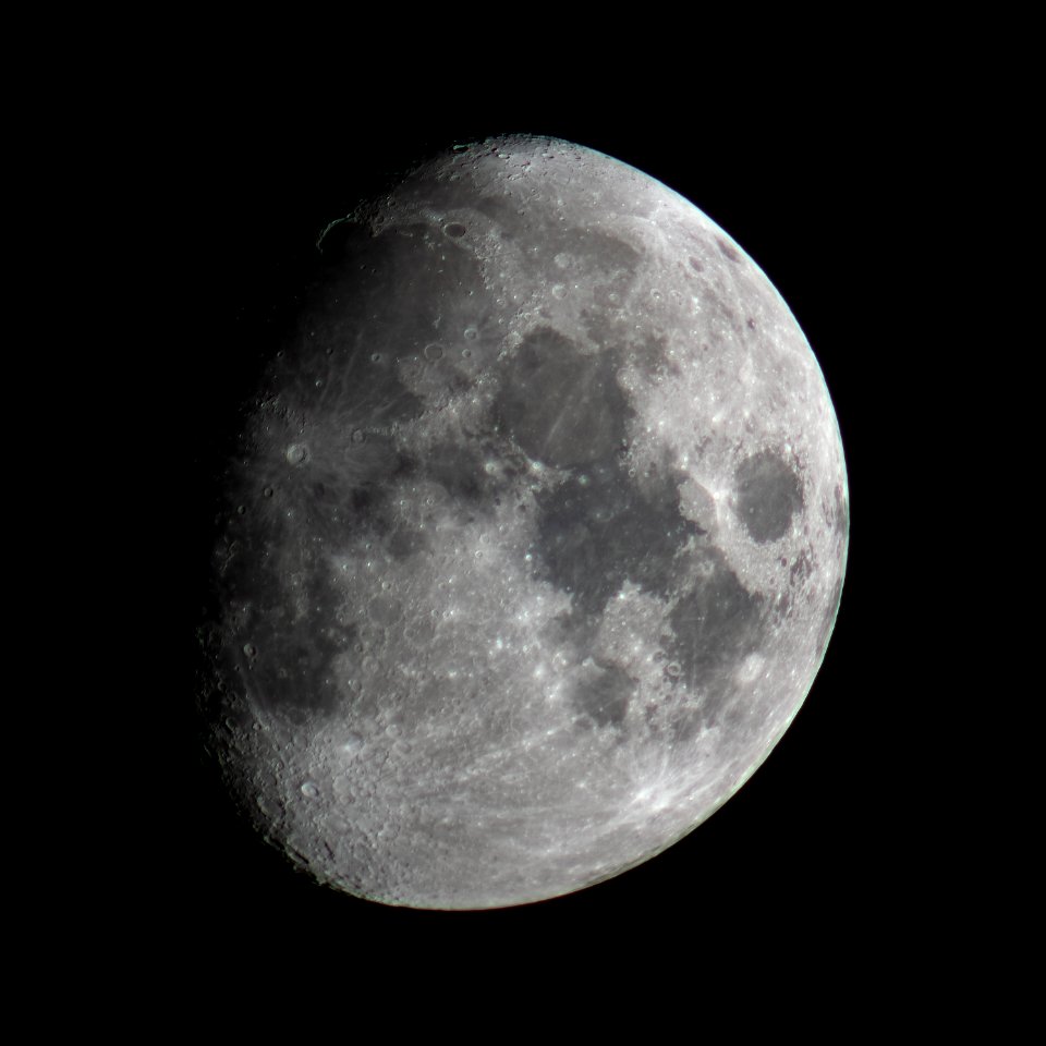 20200927 Mond 236-FB pipp lapl4 ap4143 AI flickr
