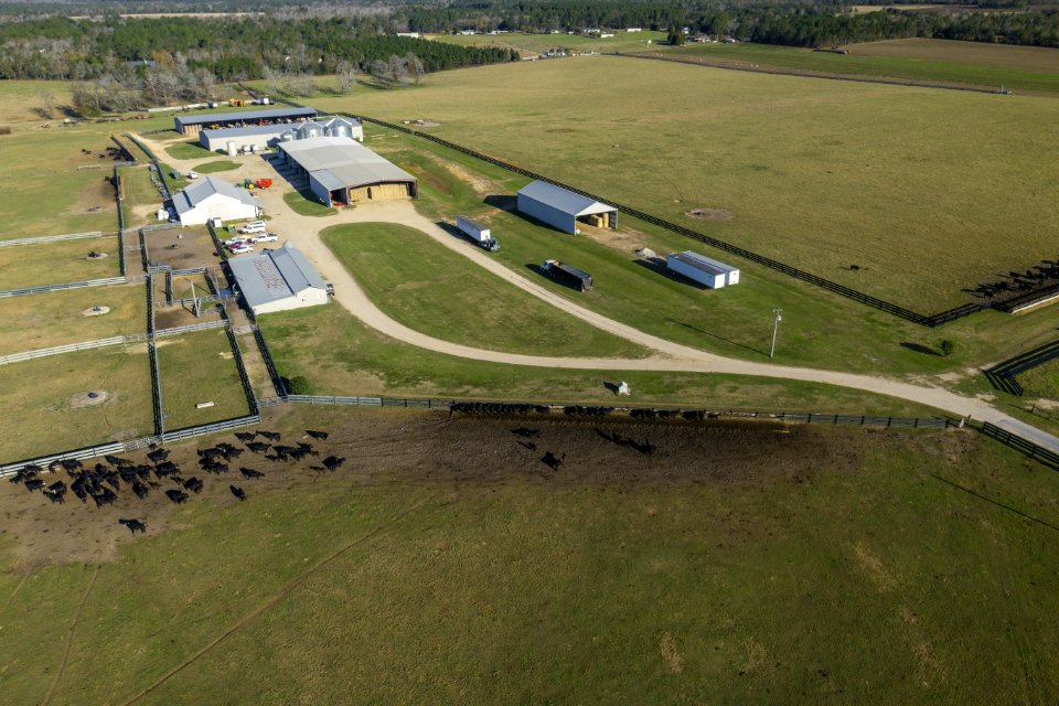 20201117-NRCS-LSC-0055