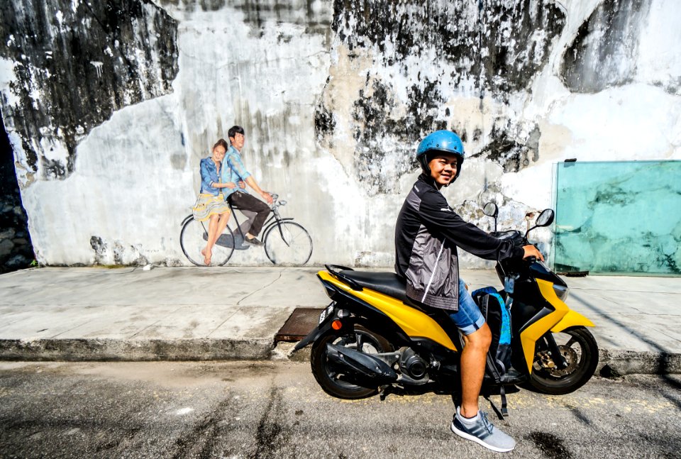 2018 Malaysia-180-2