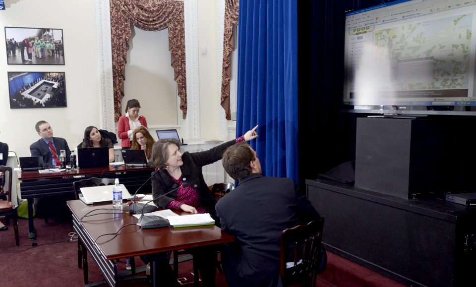 20120305-OSEC-LSC-6985.JPG