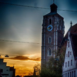 20200419 Ingolstadt 646 HDR