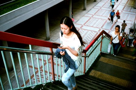 Leica Minilux 40mm 2.4 3 17Aug14