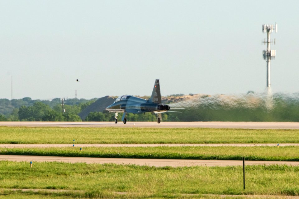 20200423-APHIS-LSC-0978