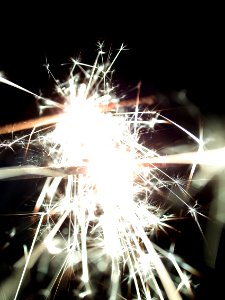 Ricoh 3 GRD