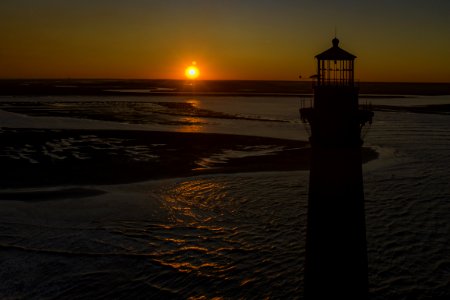 20201118-RD-LSC-0012