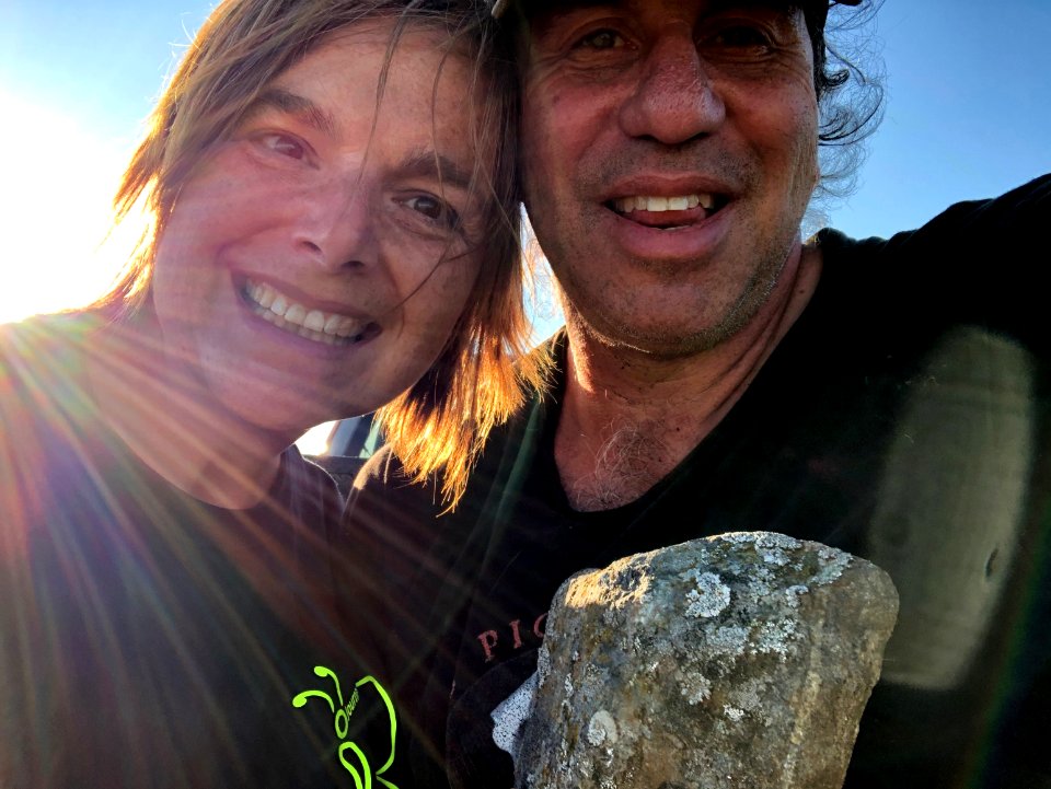 2020/366/217 Sun, Rocks, and Us