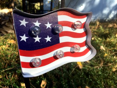 These... Six.... United States