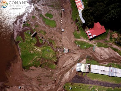 DJI 0018 copy