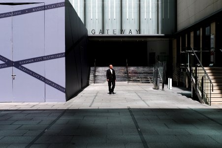 Untitled