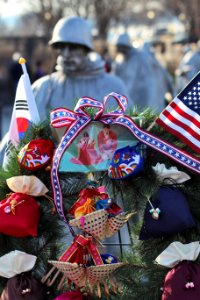 Honoring Memories