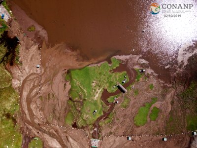 DJI 0020 copy