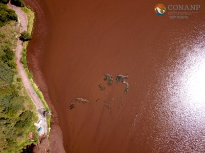DJI 0024 copy