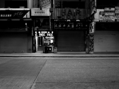 RICOH GRDIII