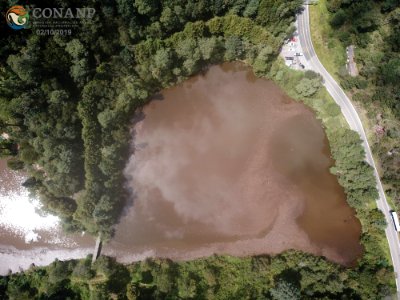 DJI 0067 copy