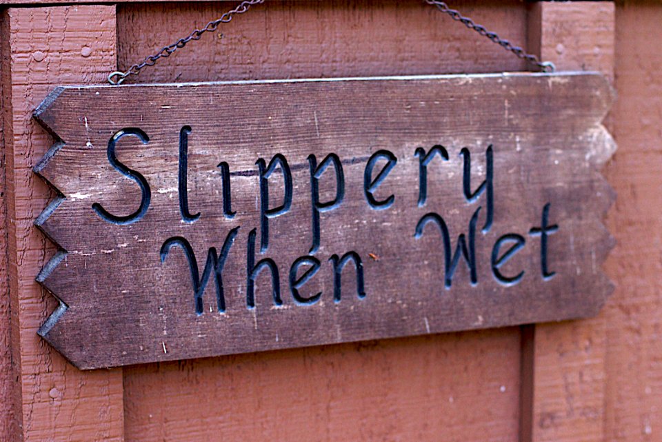 Oregon State Motto?
