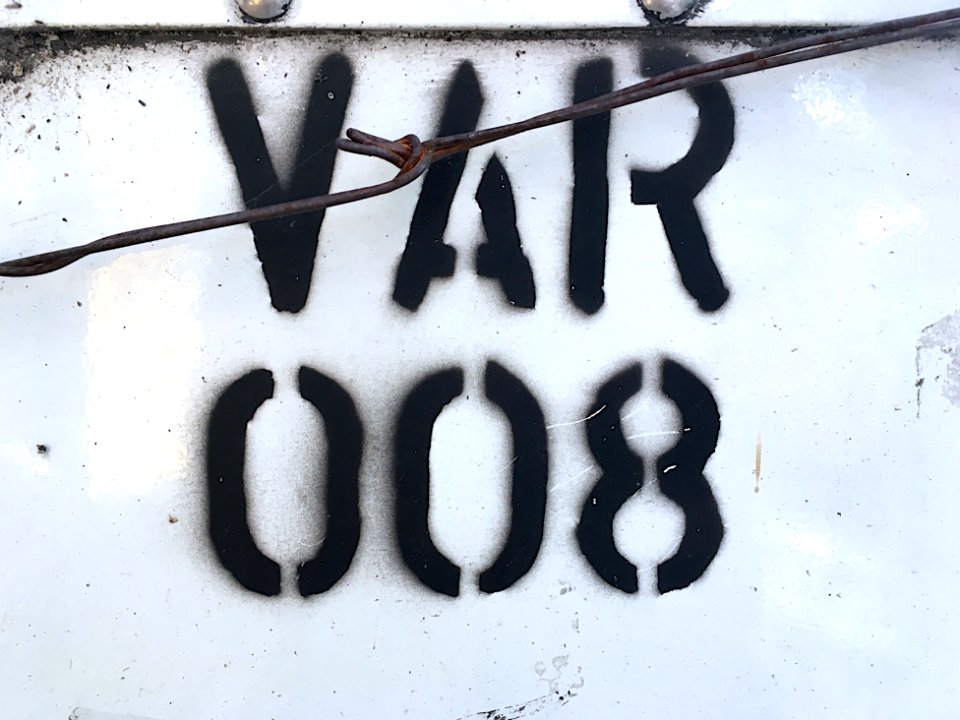 2016/366/347 Variable 008