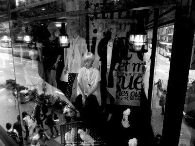 Ricoh 3 GRD