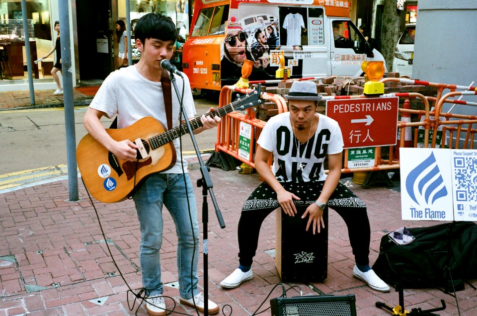 Leica Minilux 40mm 2.4 6 17Aug14