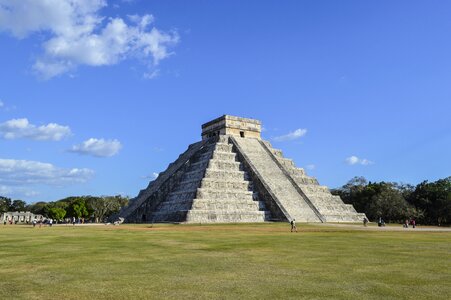 Maya mexican mexico