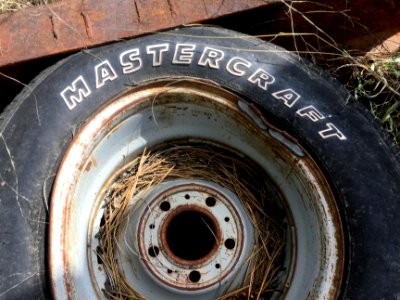 The Most Masterful of Craft