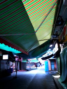 RICOH GRDIII