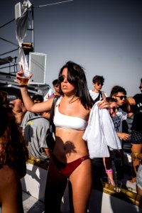 DSC02890