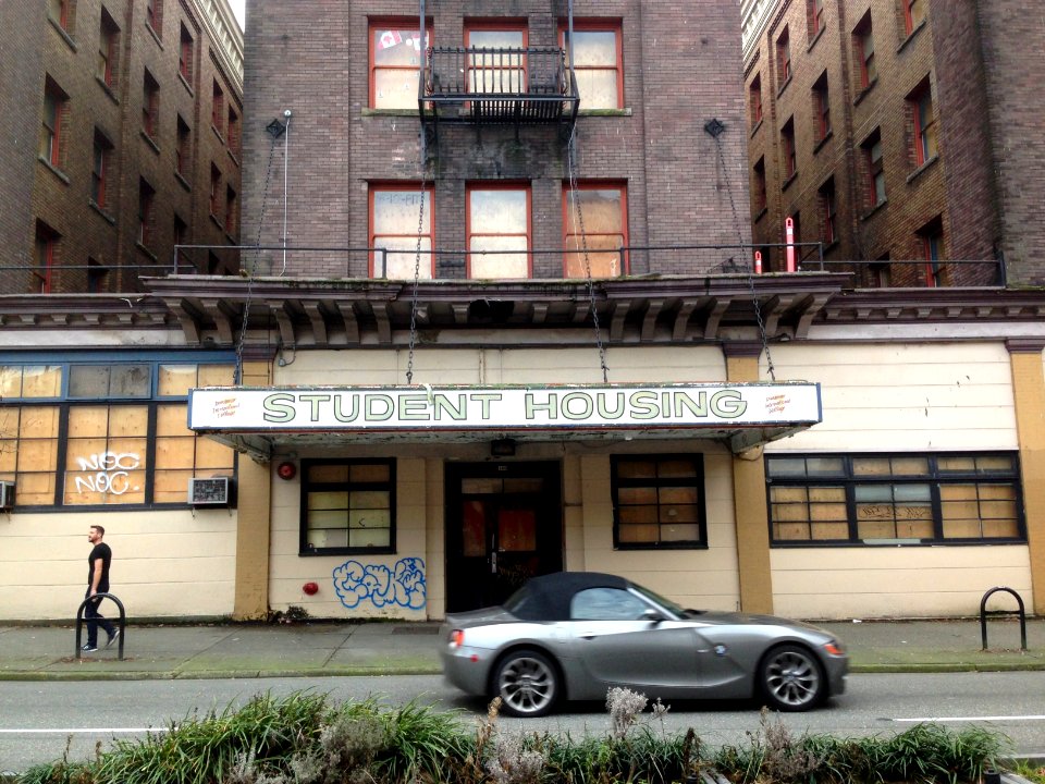 2015/365/9 Find The Juxtaposition