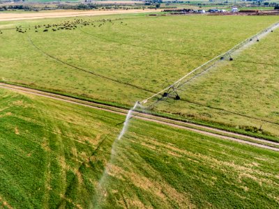 20190829-NRCS-LSC-0725