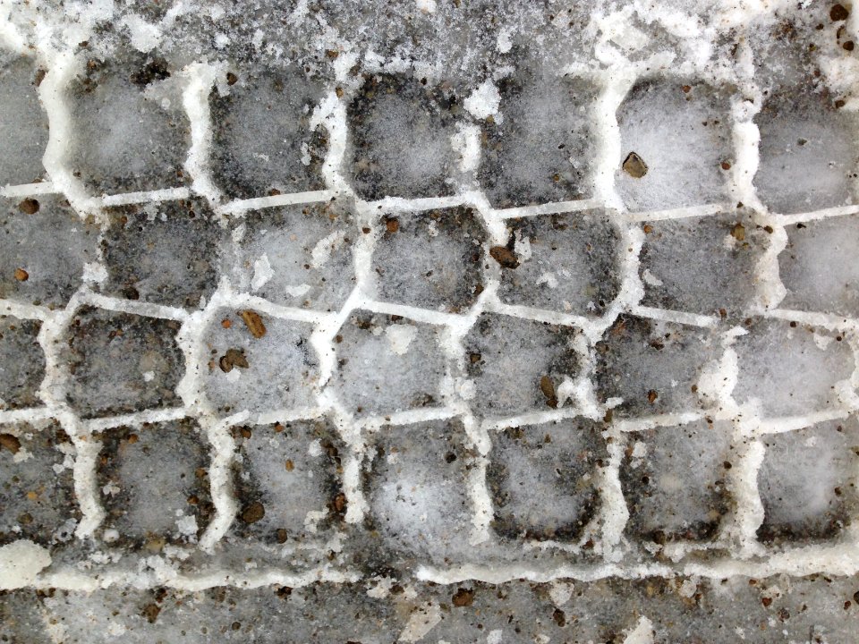 2014/365/330 Snowpartmentalized