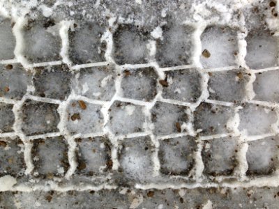 2014/365/330 Snowpartmentalized