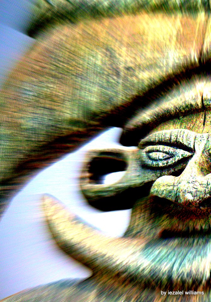 Rest In Peace (R.I.P) Big Chief of Isle of Pines IMG 9198-012