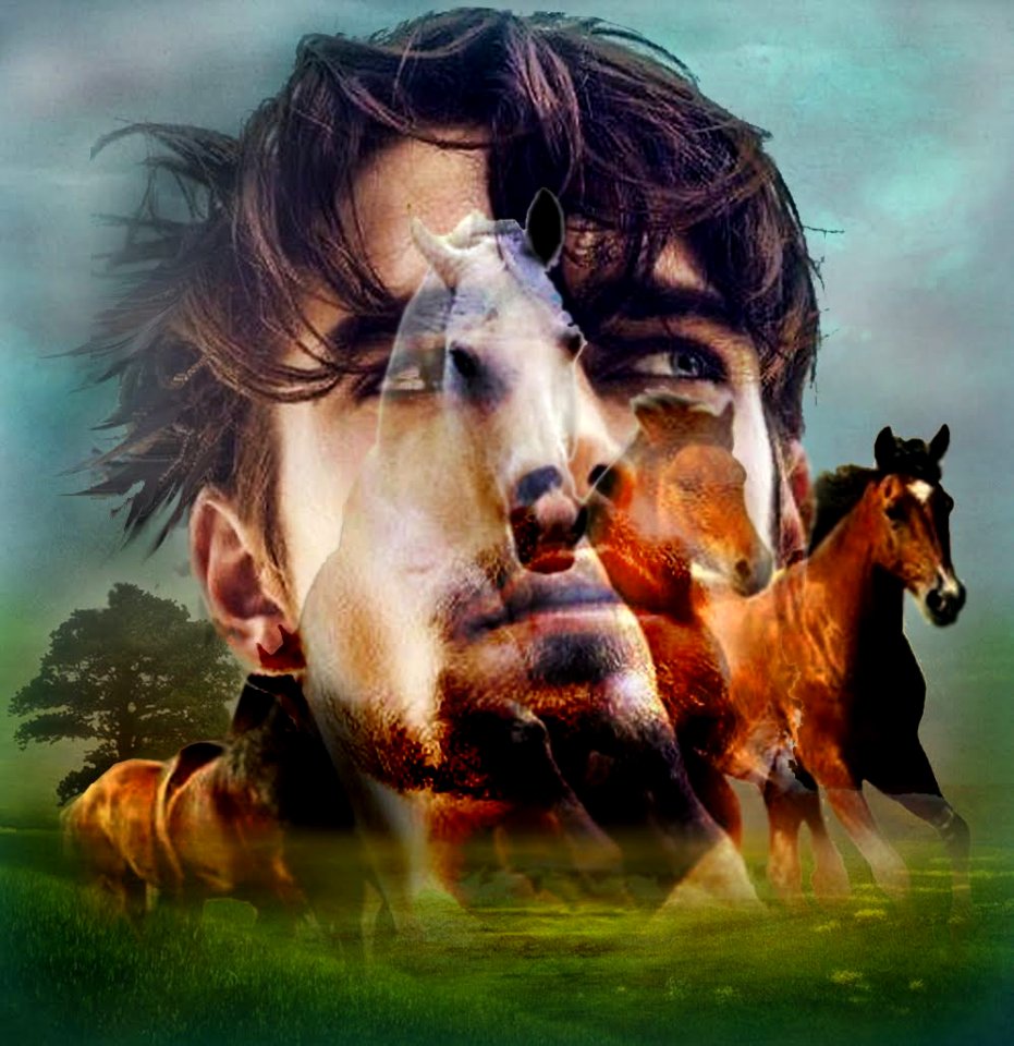 Cowboy