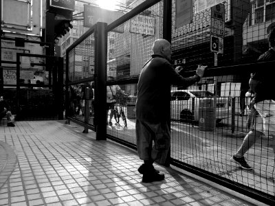 Ricoh 3 GRD