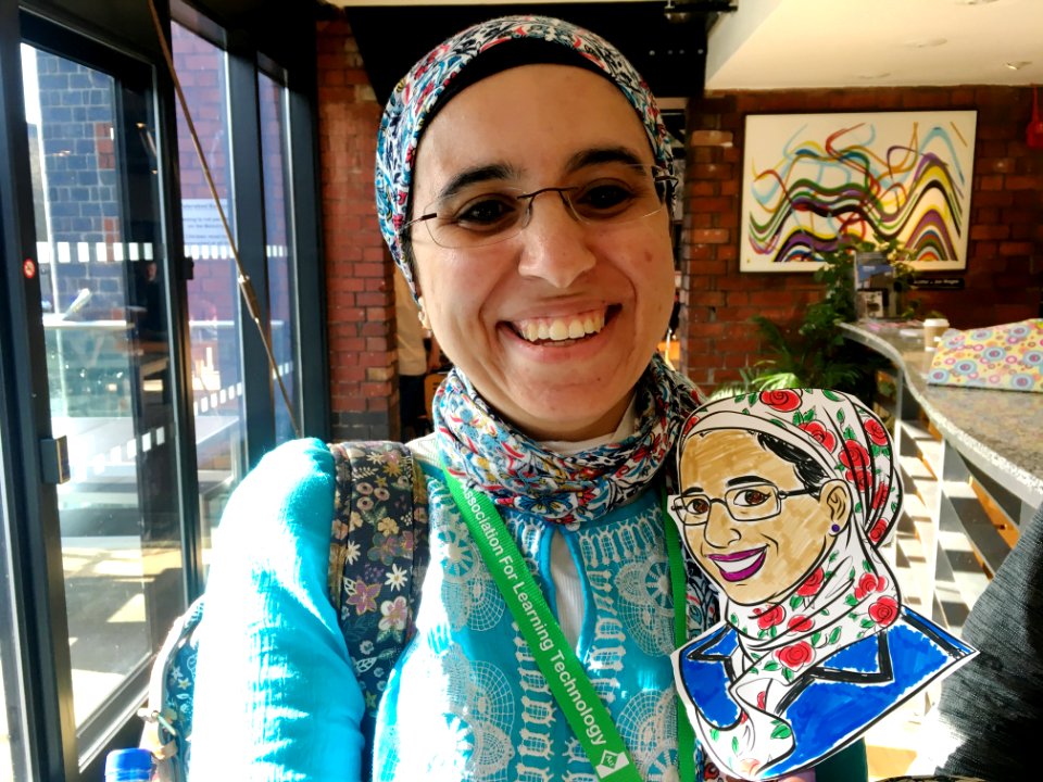 Maha: Real And Coloring Book Versions