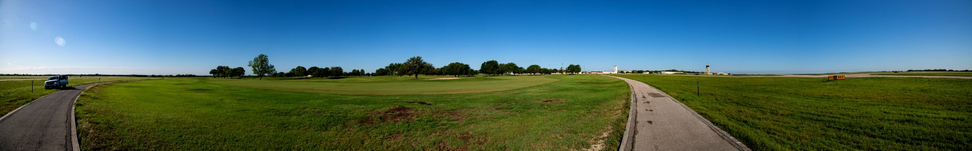 20200423-APHIS-LSC-1346-PANO