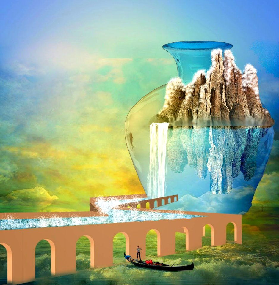 Aqueduct