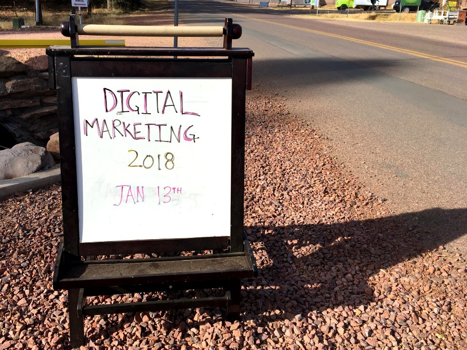 So Digital