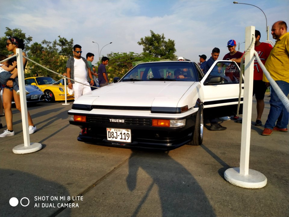 IMG 20181215 165706