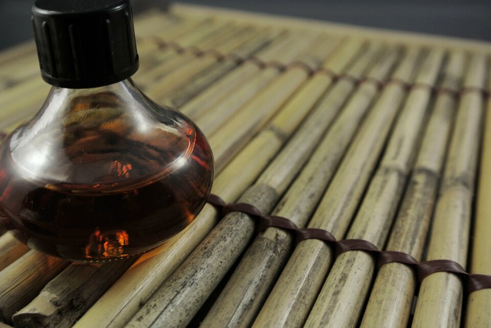 Bottle liquid Free photos