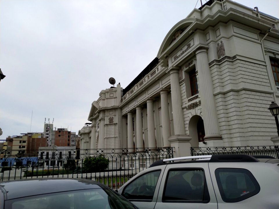IMG 20181226 144240