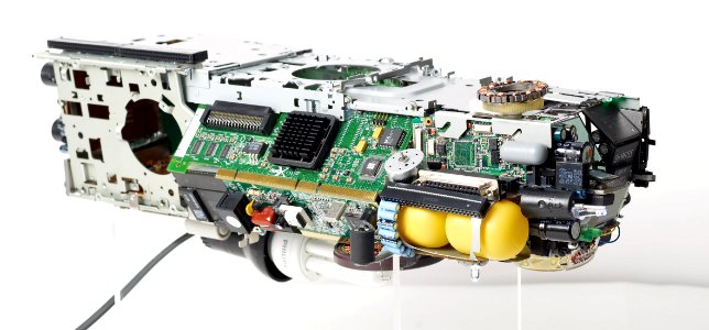 Spaceship6