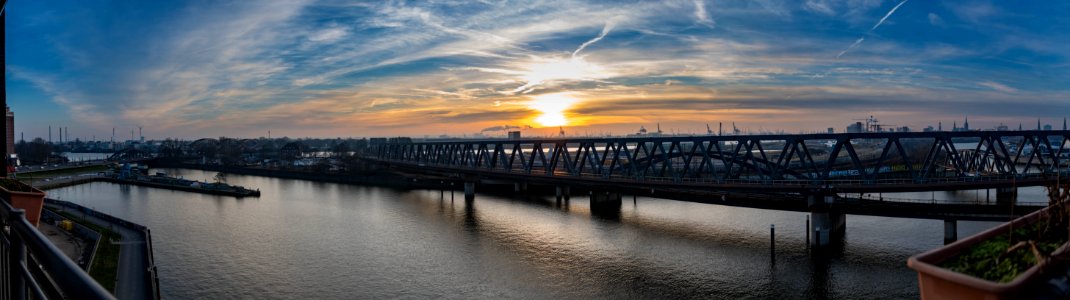 IMGP2668-Pano.jpg