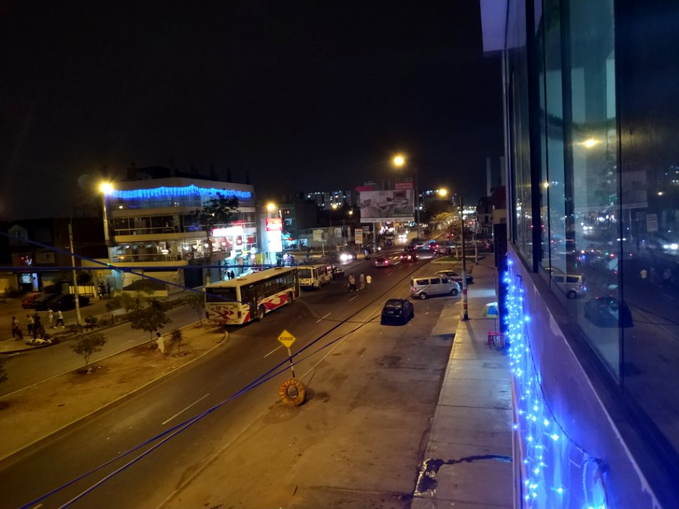 IMG 20181224 230352