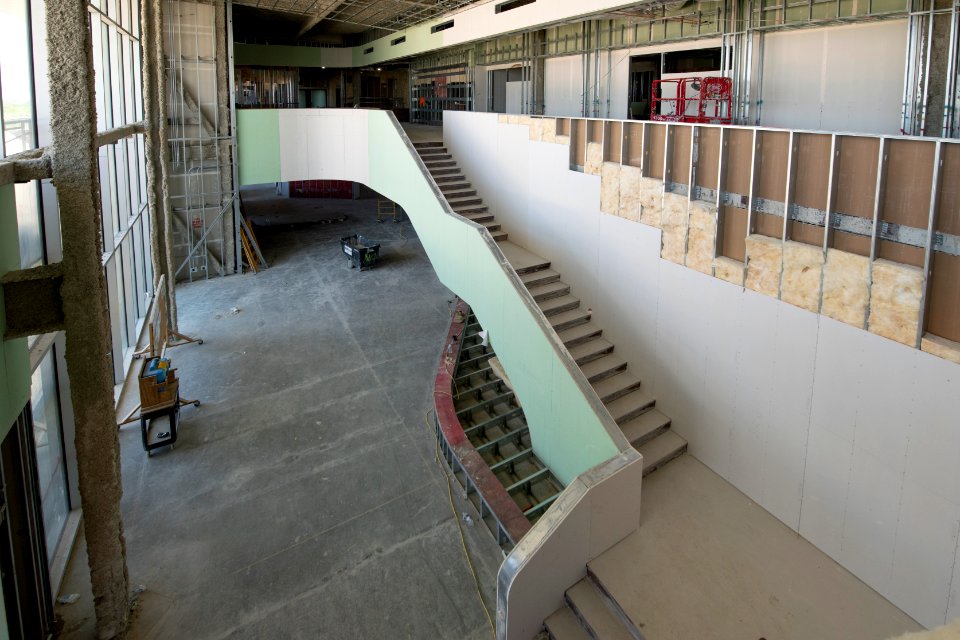 20210409-RD-LSC-0151