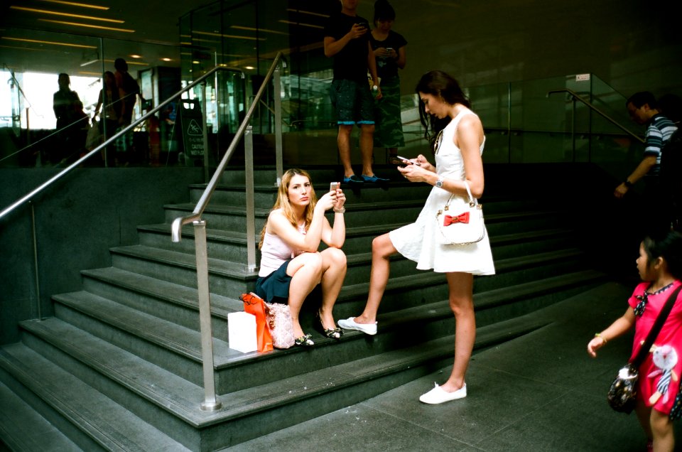 Leica M7 50mm F1.4 Aug14 4
