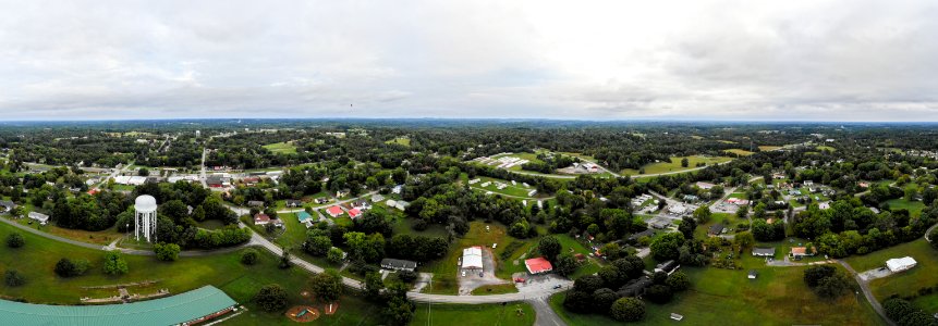 20180926-RD-LSC-0173
